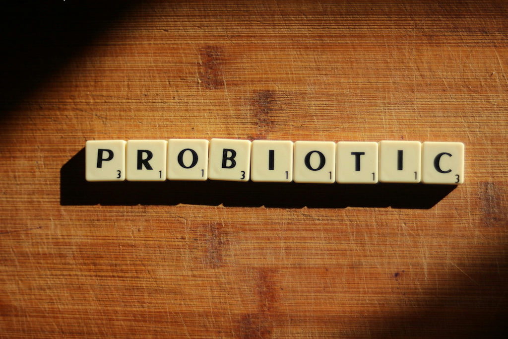 Oral Probiotics: Can They Help Balance Your Microbiome?